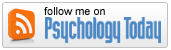 follow-me-on-psychology-today